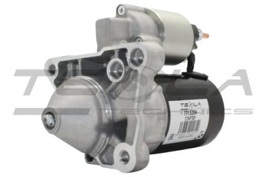 Стартер TT15264