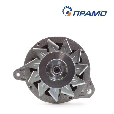 Генератор 1322.3771