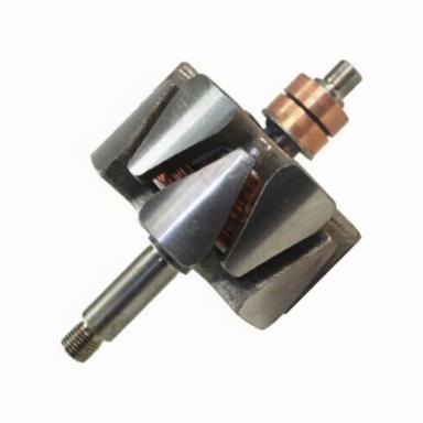 Ротор генератора TT71087