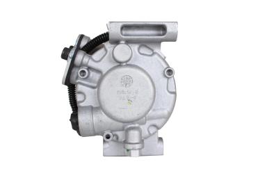 Компрессор кондиционера TT22067