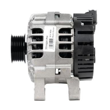 Генератор TT11231 PRO