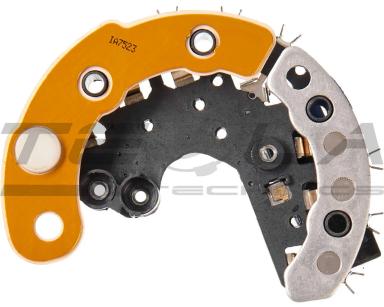 Диодный мост TT34110