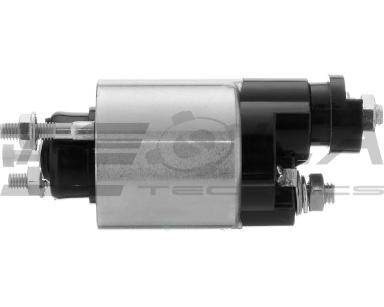 Электромагнит TT76593