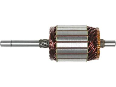 Ротор стартера TT71076