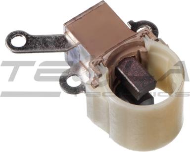 Щеткодержатель TT51365