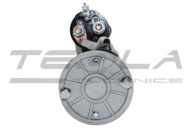 Стартер TT16806