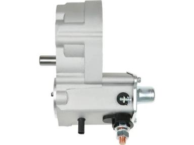 Электромагнит TT76487 PRO