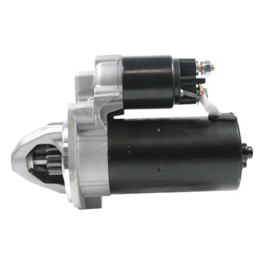 Стартер TT16341 PRO