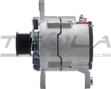 Генератор TT12555