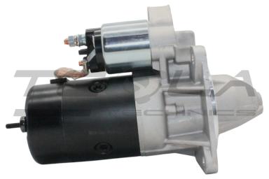 Стартер TT15451