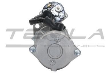 Стартер TT15801