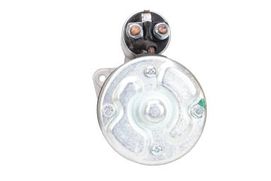 Стартер TT15719