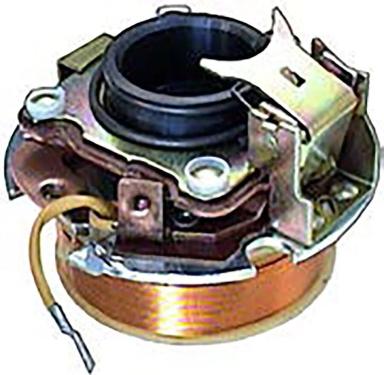 Электромагнит TT76123