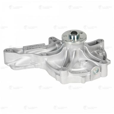 Водяной насос LWP 1061