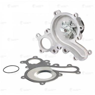 НАСОС ВОДЯНОЙ LWP 1948