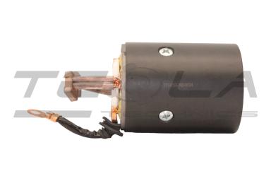 Статор стартера TT74756