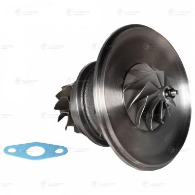 Турбокомпрессор б/корп. LAT 5023