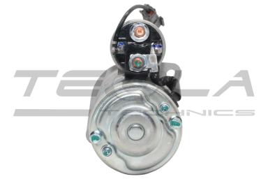 Стартер TT16504