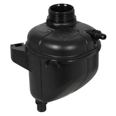 Бачок расширительный LET 2615