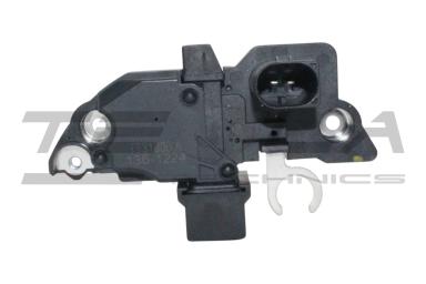 Регулятор TT31806 A