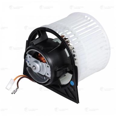 Мотор отопителя салона LFh 2180