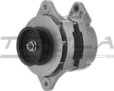 Генератор TT12822