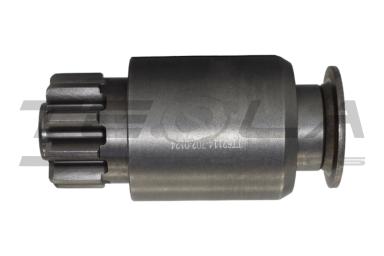 Бендикс TT62114