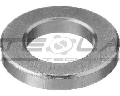 Шайба регулировочная TT49037