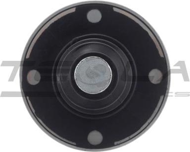 Электромагнит TT76795