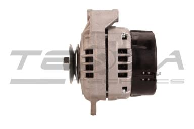 Генератор TT11188