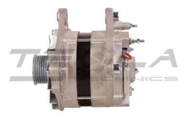 Генератор TT11237