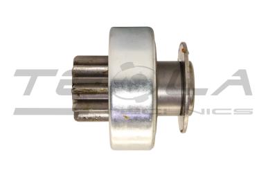 Бендикс TT61707 A