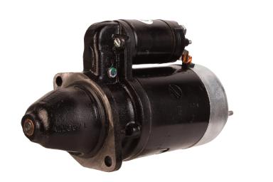 Стартер TT15274