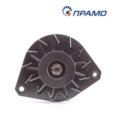 Генератор 4507.3771-86