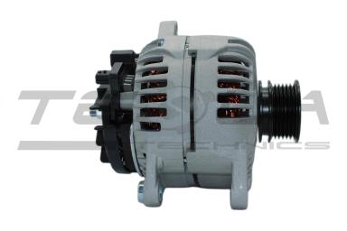 Генератор TT12901