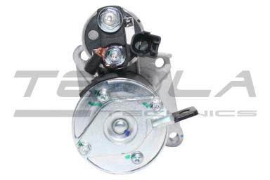 Стартер TT17053