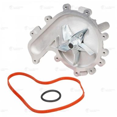 ВОДЯНОЙ НАСОС LWP 2022