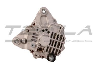 Генератор TT11318