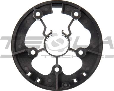 Изолятор TT90751