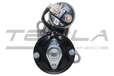 Стартер TT15797