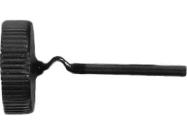 Диод TT38550