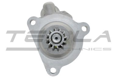 Стартер TT16706