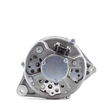 Генератор 6562.3701