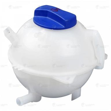 Бачок расширительный LET 1808