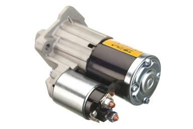 Стартер TT16636