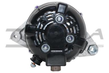 Генератор TT12272