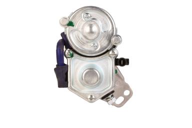 Стартер TT15702