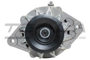 Генератор SM11931