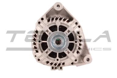 Генератор TT11493