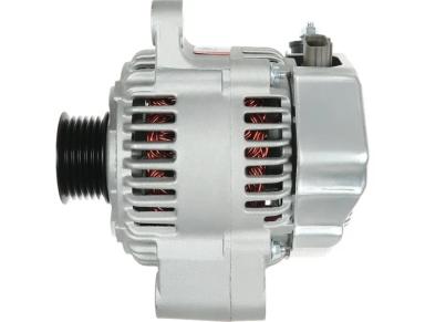 Генератор TT12026